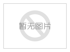 電力工程公司是如何保障施工安全的？
